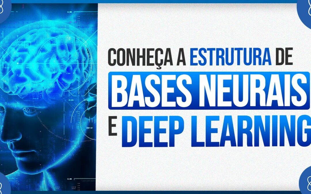 O Perceptron – A Estrutura Base de Redes Neurais e Deep Learning