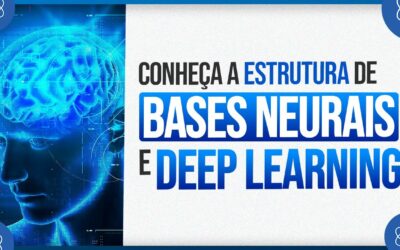 O Perceptron – A Estrutura Base de Redes Neurais e Deep Learning