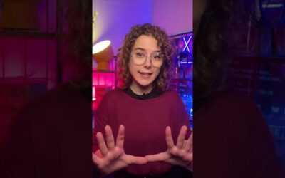 ¿QUÉ ES EL BLOCKCHAIN?
