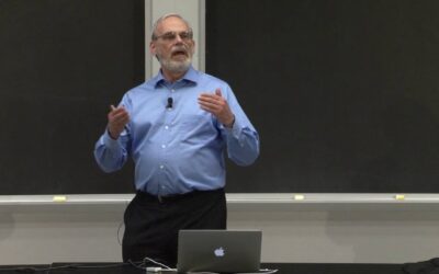 11. Introduction to Machine Learning