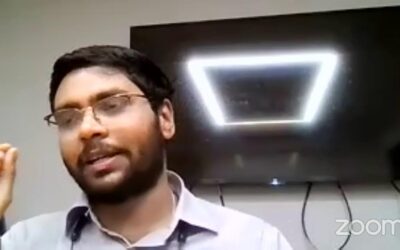 Data science and AI career Q&A session | Ivy Pro School