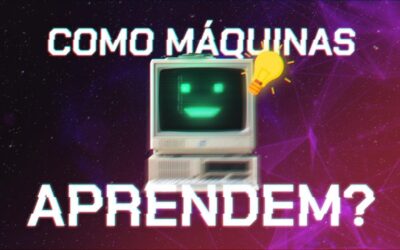 Machine Learning Explicado