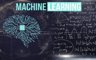 The Mathematics of Machine Learning