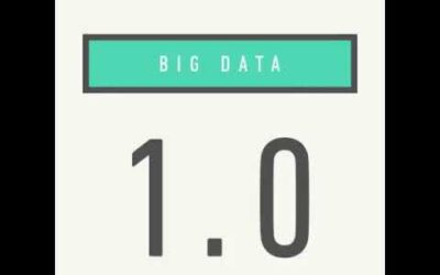 Big Data   Bombs Over Brooklyn