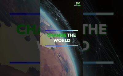 The Future of Computing: Unleashing the Power of Quantum