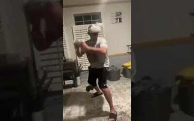 The greatest VR Fails!