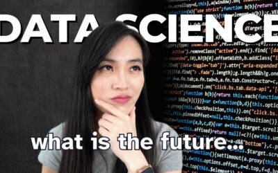 Is Data Science a Dying Career? Data Science Job Market in 2023