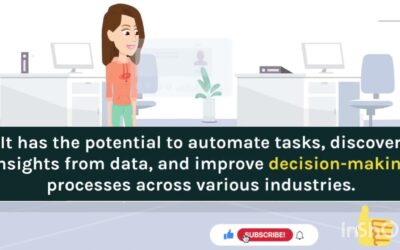 What is Machine Learning and its application
