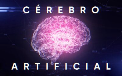 DEEP LEARNING EXPLICADO