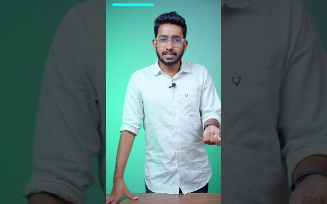 തല പൊട്ടിത്തെറിക്കുന്ന VR Headset😱