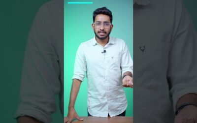 തല പൊട്ടിത്തെറിക്കുന്ന VR Headset😱