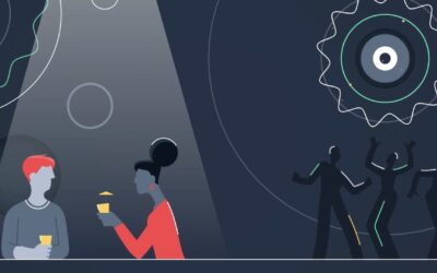 What is Speech Recognition?