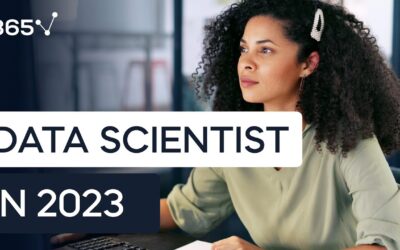 How to Become a Data Scientist in 2023
