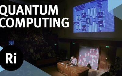Quantum Computing: Untangling the Hype