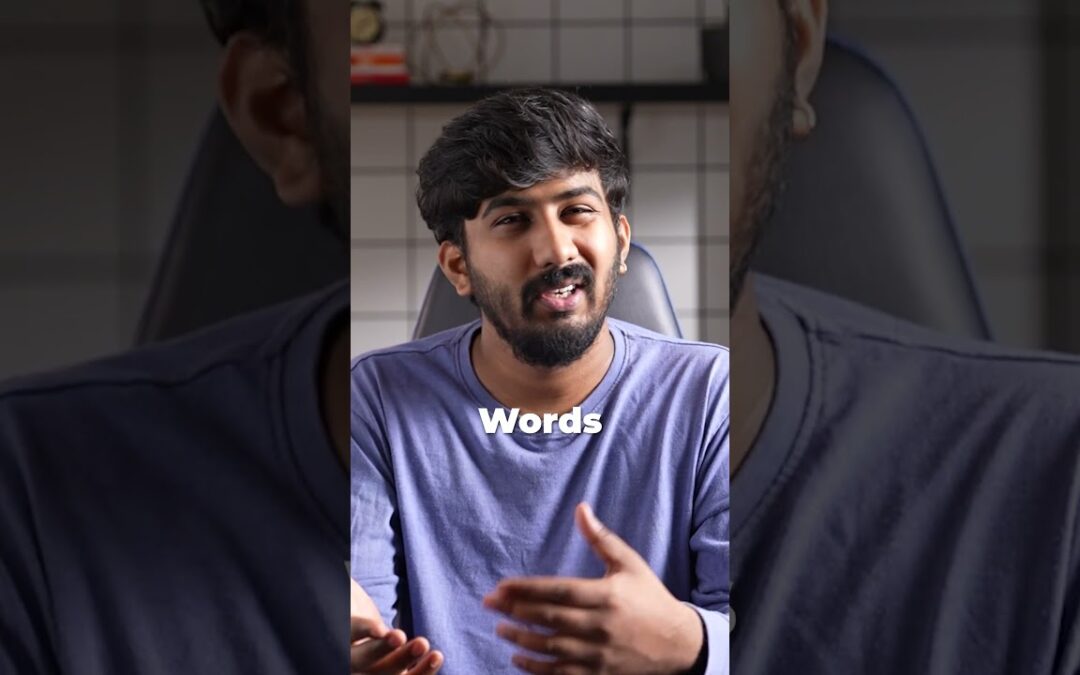 How Grammarly Uses NLP | Natural Language Processing | Tone Detector | AI | ML | #shorts