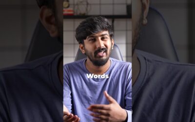 How Grammarly Uses NLP | Natural Language Processing | Tone Detector | AI | ML | #shorts