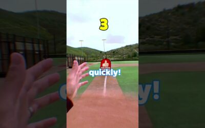 Testing Realistic VR Headset