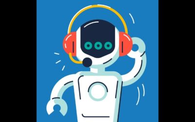 What is Natural Language Processing  {in தமிழ்}?
