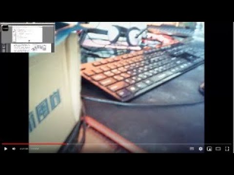 2023 08 24 Thu | Study with me | Machine Learning | Programming | Research | 머신러닝, 인공지능, 프로그래밍, 연구
