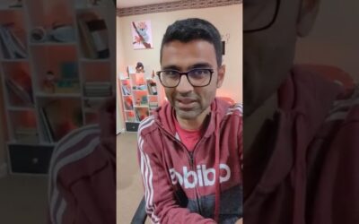 Future of NLP Jobs