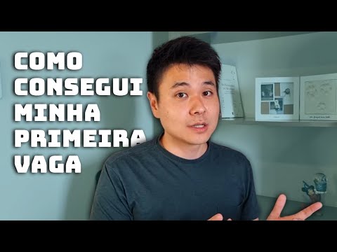 PRIMEIRO EMPREGO EM DATA SCIENCE | ANOTE ESSAS DICAS