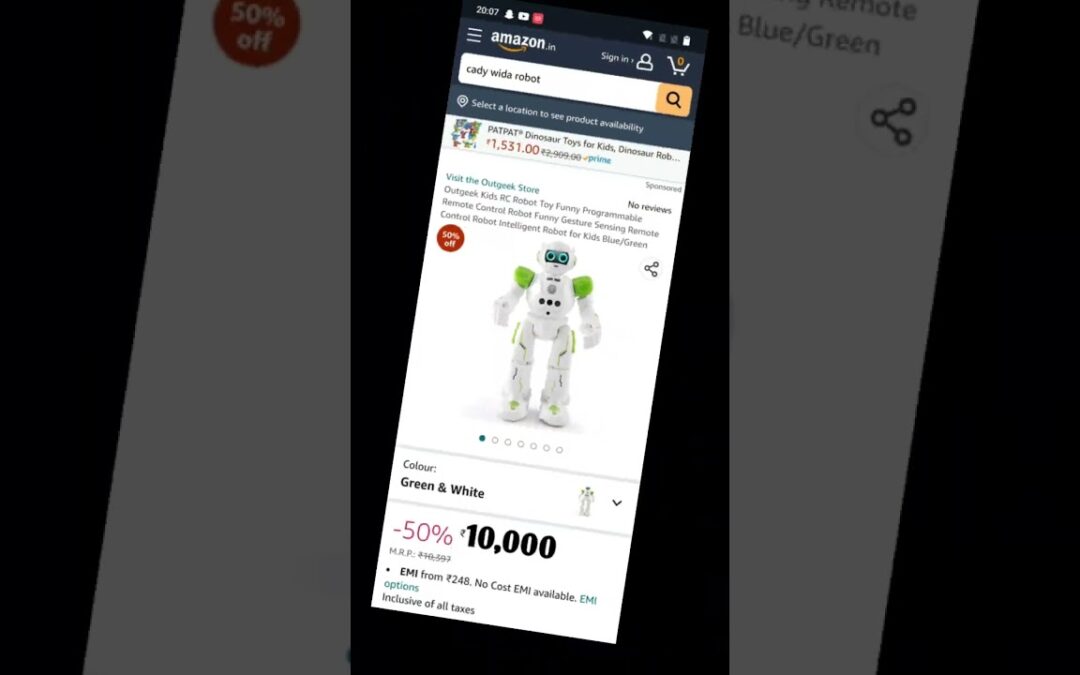 Garena Free Fire sent a huge robot gift to my house i prank kidnapper 🤩🔥 #shorts#freefireshorts