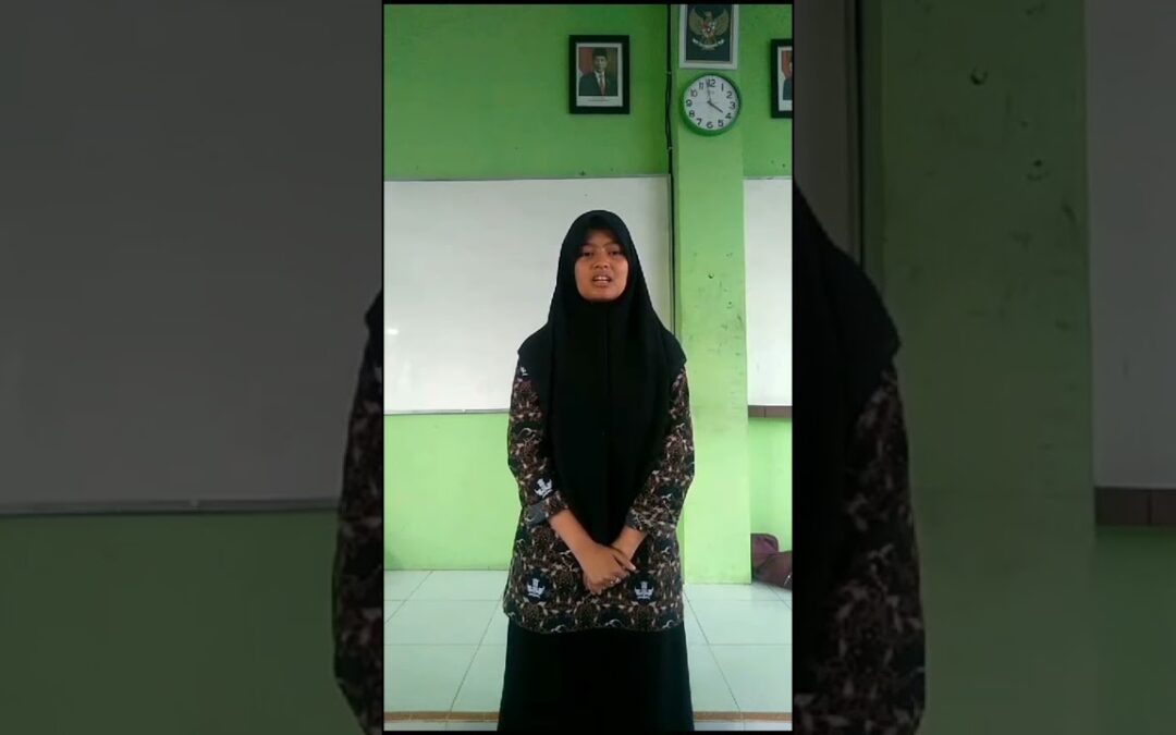 Studi Kasus Penggunaan Virtual Reality dalam Pendidikan_Amelia Permata Sari1-Hidayatul Fitri2_CS