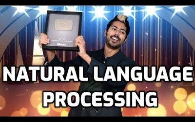 Natural Language Processing