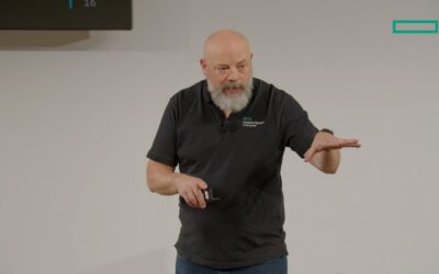 Quantum computing: How and when will it be enterprise-grade?