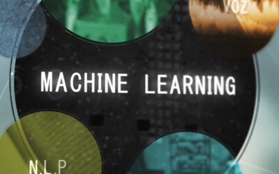 ¿Qué es el Machine Learning?¿Y Deep Learning? Un mapa conceptual | DotCSV