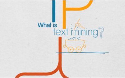 What is Text Mining?