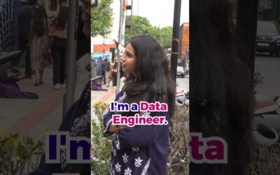 How much does a DATA ENGINEER make?