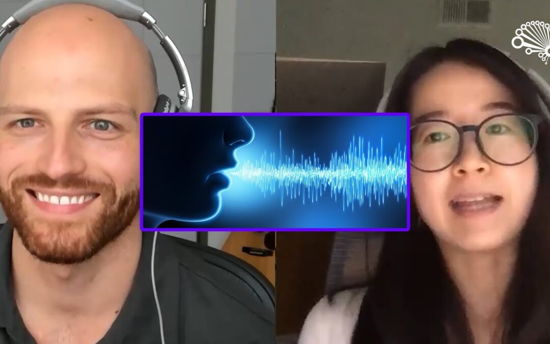 Natural Language Processing: A Brief History