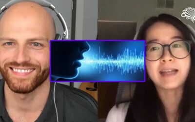 Natural Language Processing: A Brief History
