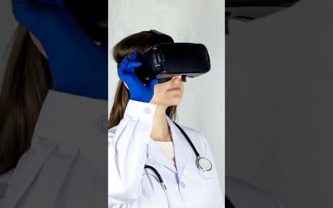 7 AWESOME COMPUTER VISION PROJECT IDEAS