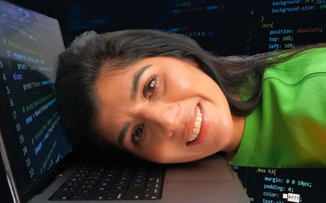 My Data Science Journey with Non-Tech Background