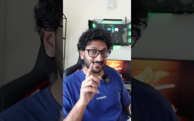 META Quest 2 | VR Headset from Facebook