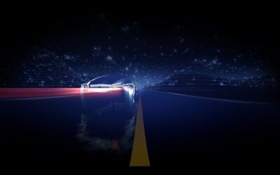 Enter 103EX: an effortless virtual reality 360° experience