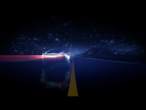 Enter 103EX: an effortless virtual reality 360° experience