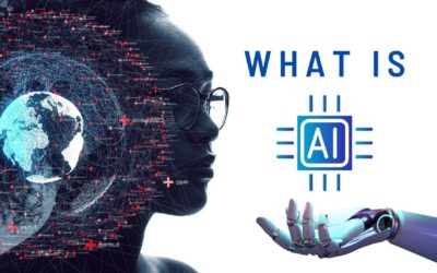 Introduction to Machine Learning in Hindi