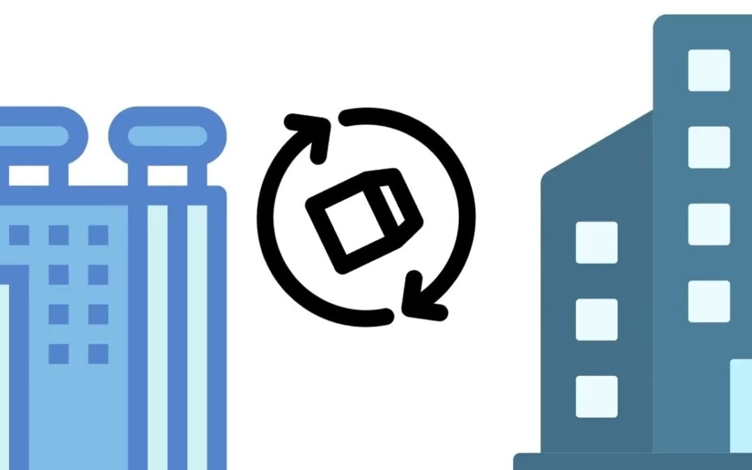 Augmented Reality and Retail Industry