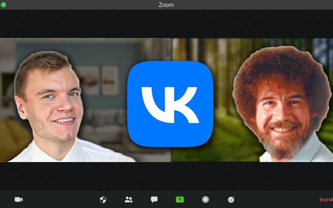 Реальное Собеседование Data Science в VK | АЛГОРИТМЫ