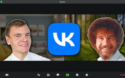 Реальное Собеседование Data Science в VK | АЛГОРИТМЫ