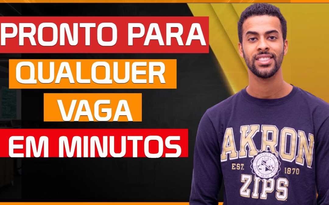 Como se preparar para trabalhar com Big Data e Análise de dados
