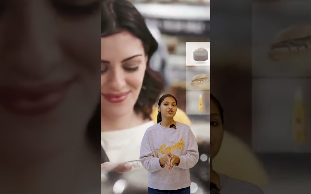 5 Computer vision trends to look up to in 2023