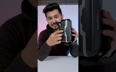 Apple VR Headset @₹2,500😨? #shorts #vrheadset #apple