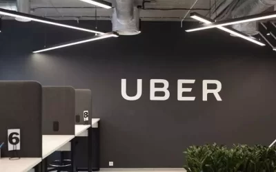 Uber Unveils New AI Chatbot to Make Ride Hailing Easier and More Efficient