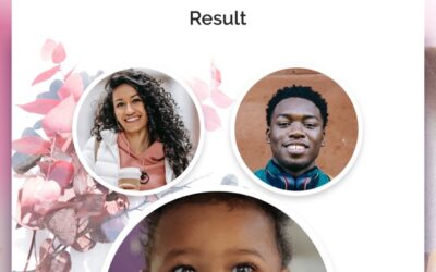 AI Baby Generator App: Fun or Dangerous?