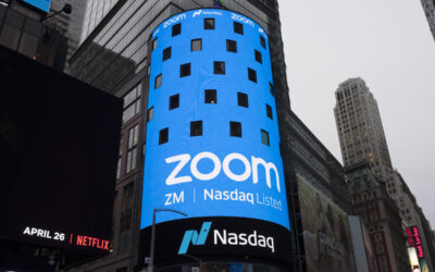 Zoom Clarifies AI Policy: No Training on Calls Without Consent, But Other Data Is Fair Game