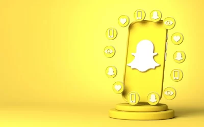 Snapchat’s My AI Chatbot Down, Users Report Problems